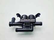 Heizungsregulierventil BMW 5er (F10) 64119119164