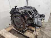 Motor AUDI A8 D2 (4D2, 4D8) 3.3 TDI quattro
