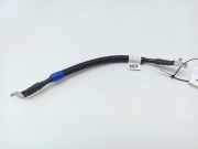 Massekabel Hyundai Ioniq (AE) 91661GI000