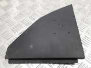 Geschwindigkeitsmesserverkleidung HONDA CIVIC VIII Hatchback (FN, FK) 1.8 (FN1, FK2) 77215SMGE010M1