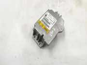 Airbag-Steuergerät BMW 1 Cabrio (E88) 118 d 31918443202L 0285010070