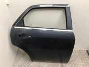 Tür hinten rechts CHRYSLER 300 C Touring (LX) 3.0 CRD