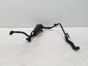 Motorentlüftung OPEL ASTRA J 2.0 CDTI 55575980