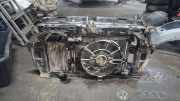Armaturenbrett KIA RIO III (UB) 1.4 CRDi