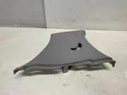 Verkleidung der B-Säule links HYUNDAI i20 (PB, PBT) 1.4 858501J000