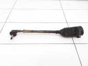 Lenkerstange PEUGEOT 307 (3A/C) 2.0 HDi 90