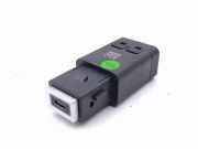 USB OPEL GRANDLAND X (A18, P1UO) 1.2 Turbo Hybrid (75) 9648394780