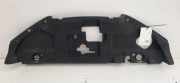 Radiator Pack Set NISSAN LEAF (ZE0) Electric 623223NF0A