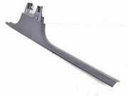 Schwellerverkleidung vorne links PEUGEOT 5008 II (MC, MJ, MR, M4) 1.2 THP (MRHNYH, MRHNYW, MRHNSJ, MRHNSU, MRHNSM) 9824110877