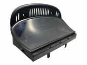 Navigationsanzeige BMW 5 Touring (E61) 530 d 6952328