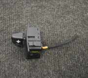 Lenkradeinstelltaste BMW 5 Gran Turismo (F07) 530 d 9188877