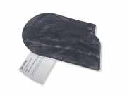 Anderes Undercover Panel VW PASSAT CC (357) 2.0 BlueTDI 3C0825967