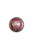 Radkappen JAGUAR XF (X250) 2.2 D 8W931A096AE