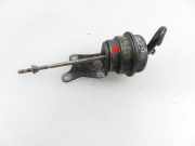 Elektrische Turboladersteuerung AUDI A6 (4F2, C6) 2.0 TFSI