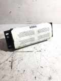 Passenger Safety Bag SRS AUDI Q7 (4L) 3.0 TFSI quattro 4L0880204D