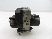 ABS Hydraulikblock MERCEDES-BENZ SPRINTER 3-t Furgon (903) 308 CDI 0004466889