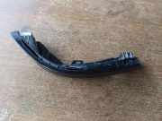 Stoßstangenhalterung hinten links BMW 7 (E65, E66, E67) 730 Ld 7123798