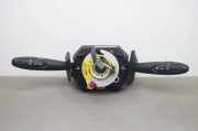 Lenkstockschalter FIAT 500 (312_) 1.2 22400795000 07354724700