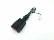 Gurtschloss Maserati Quattroporte V () 33018426