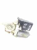 Motor Fensterheber links hinten VW Passat B6 Variant (3C5) 972271127