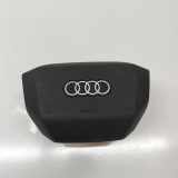 Lenkrad Airbag AUDI Q4 Sportback (F4N) 40 e-tron 89A880201K