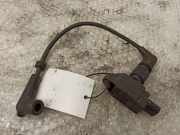 Zündspule MAZDA RX-8 (SE, FE) 1.3 1355 3Y27