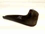 Unterfahrschutz Ford Focus III (DYB) BM5JX16A263AA