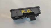 Schalter für Fensterheber links hinten Opel Vectra C (Z02) 24437646