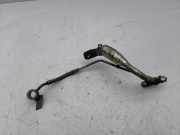Turbinenschmierrohr FORD GALAXY III (CK) 2.0 TDCi