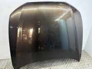 Motorhaube AUDI A6 Avant (4G5, C7, 4GD) 3.0 TDI quattro