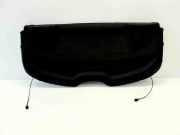 Hutablage Peugeot 208 I (CA, CC) 9673766680