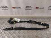 Sicherheitsgurt vorne rechts PORSCHE CAYENNE (9PA) S 4.5 601391500