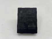 Keyless Steuergerät VW PASSAT B8 (3G2) 2.0 TDI 3Q0959435D