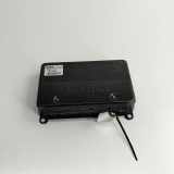 ABS Steuergerät LAND ROVER DISCOVERY II (L318) 4.0 V8 4x4 4460440300 SRD000070