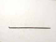 Türfensterleiste hinten rechts VOLVO XC90 II D5 AWD 31479472