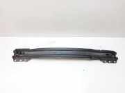 Stoßstangenbalken vorne VOLVO V70 II (SW) 2.4 D5 30791152