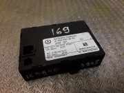 Gateway-Steuereinheit MERCEDES-BENZ A (W169) A 180 CDI (169.007, 169.307) a1695403945 1695403945