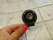 Spiegeleinstellschalter FORD FOCUS IV (HN) 1.0 EcoBoost 93BG17B676BA