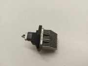 Blower Fan Relay MAZDA 6 Sedan (GG) 2.0 DI HB180GJ6A