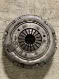 Kupplungsdruckplatte Mercedes-Benz Vito Kasten (W447) 301015679R