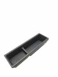 Handschuhfach BMW 3er Compact (E46) 7014753
