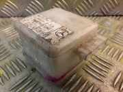 Alarmblock MERCEDES-BENZ C T-Model (S202) C 220 T CDI (202.193) a2028204726 2028204726