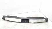 Schwellerverkleidung TOYOTA AVENSIS Estate (_T25_) 2.0 D-4D (ADT250_) 5838705090