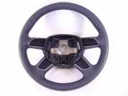 Lenkrad AUDI Q3 (8U) 2.0 TFSI quattro 8U0419091A