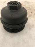 Ölfilterhalter VW GOLF VII (5G1, BQ1, BE1, BE2) 2.0 TDI 048102008