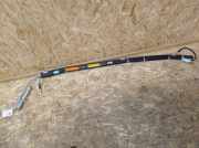 Airbag Dach links Hyundai Tucson I (JM) 30371552A