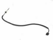 Abgastemperatursensor MERCEDES-BENZ GLC (X253, C253) 220 d 4-matic (253.905) A0009059705
