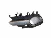 Blende Nebelscheinwerfer Opel Signum (Z-C/S) 13120740