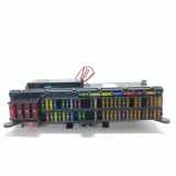 Sicherungskasten BMW X5 (E53) 3.0 d 6907395