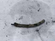 Andere innere Motorteile NISSAN X-TRAIL (T31) 2.0 dCi